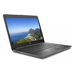 Ноутбук HP 14-CM0850NO (A9-9425/4/120SSD) - Class B "Б/В" - мініатюра 4