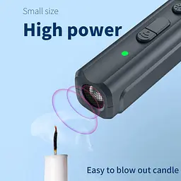 Відлякувач собак Ultrasonic N11 + ультрафіолетовий ліхтарик Type-C - мініатюра 4