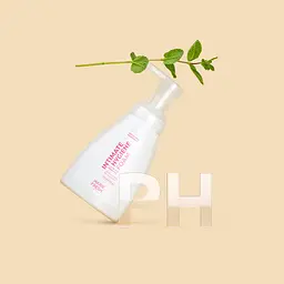 Пінка для інтимної гігієни Marie Fresh Cosmetics Intimate Hygiene Foam 250 мл - мініатюра 5