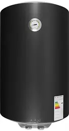 Бойлер Artel ARTDRY WH 2.0 80 MOIST