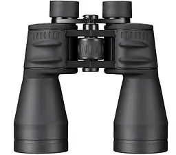 Бінокль Bresser Spezial-Saturn 20x60 (1552060) - мініатюра 3