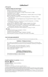 Collection F. Elaborer un cours de FLE) - Джанін Куртійон - мініатюра 2