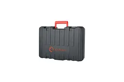 Перфоратор прямий електричний Intertool 1000 Вт DT-0185 - мініатюра 5