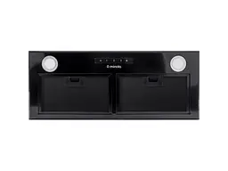 Витяжка Minola HBS 7652 BL 1000 LED - мініатюра 4