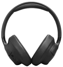 Навушники бездротові JBL TUNE 780NC чорний (JBLT780NCBLK) (7225538) - мініатюра 2