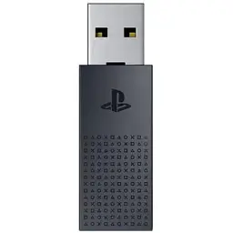 Навушники TWS Sony Pulse Explore White (1000039787) - мініатюра 6