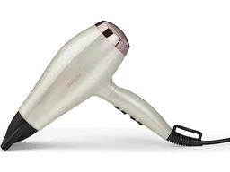 Фен BaByliss 5914PE - мініатюра 2