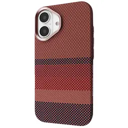Чохол Proove Gleam Case with Magnetic Ring iPhone 16 в асортименті - мініатюра 6