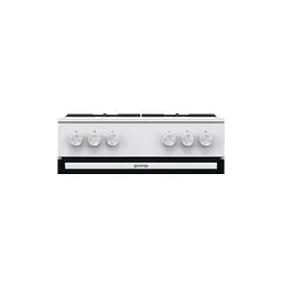 Плита Gorenje GG6A10WFFM - мініатюра 8