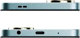 Смартфон Xiaomi Poco C71 3/64GB Blue (Global) Без NFC (no charger) - мініатюра 4