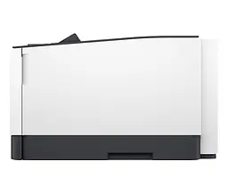 Принтер А4 Color LaserJet Pro 3203dw з Wi-Fi HP teh0014869 - мініатюра 5