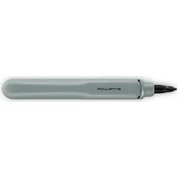 Випрямляч для волосся Rowenta SF 5120E0 (59815) - мініатюра 2