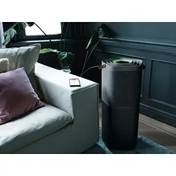 Очищувач повітря Electrolux Pure A9 PA91-604DG [950011538] [108276] - мініатюра 7