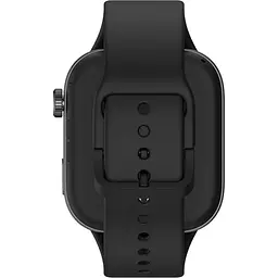 Смарт-годинник Redmi Watch 6 Obsidian Black (BHR08CIGL) [172684] - мініатюра 7