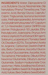 Ампула для усунення темних плям з абрикосом I'm from Apricot Dark Spot Drop Ampoule 10 мл - мініатюра 3