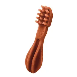 Ласощі Whimzees Toothbrush д/собак у формі зубної щітки S 24 шт - мініатюра 3
