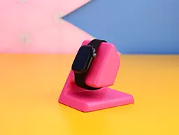 Смарт-годинник Apple Watch Series 10 42mm Jet Black Aluminum Case with Black Sport Band M/L (MWWF3) Б/В [176978] - мініатюра 2