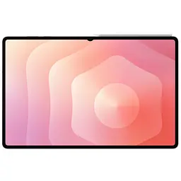 Планшет Samsung Galaxy Tab S11 Ultra 5G 12/512GB (SM-X936BZAPEUC)