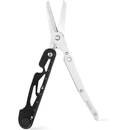 Мультитул Multi Tool Ganzo G304 - мініатюра 4
