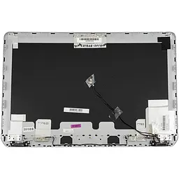 Кришка матриці Hewlett Packard для ноутбука HP (ENVY DV7-7000 DV7T-7000 PAVILION DV7-7000) чорний Б/В