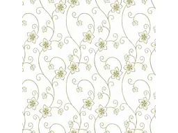 Клейонка DARIANA силіконова 1,35м х 30м ES0442