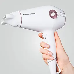 Фен Rowenta Volumizer CV6135F0 [146248] - мініатюра 7