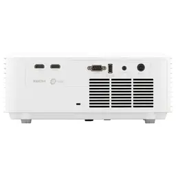 Проектор ViewSonic LSD600W (VS20996) - мініатюра 6