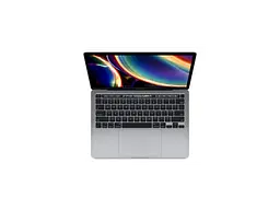 Ноутбук Apple MacBook Pro 13 (2020) 10th Gen Intel [MWP42]