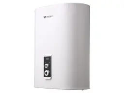 Водонагрівач (бойлер) Willer EVH30R Spring