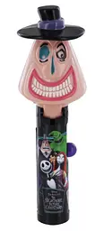 Набір льодяників The Nightmare Before Christmas Pop Ups 60г - мініатюра 6