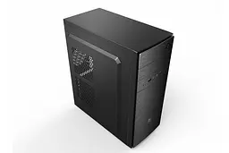 Системний блок 2E Rational (2E-3089) (2E-3741) - мініатюра 3