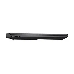 HP Ноутбук HP Victus 15-fb3105ua 15.6" FHD IPS AG, AMD R5-8645HS, 16GB, F512GB, NVD3050-6, DOS, сірий - мініатюра 4