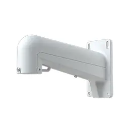 IP PTZ-відеокамера 8Mp TVT TD-8883IM2N (PE/WP/50M/AR50) f=5.3-256mm 50x (77-00447) - мініатюра 3