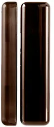 Датчик відкриття дверей вікна WDC Uni Brown U-Prox teh0016074
