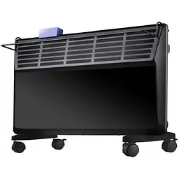 Конвектор Ardesto CHB-2000MBD - мініатюра 8