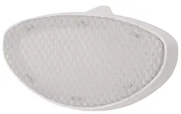 Відпарювач SSI 0860GD Sencor teh0022466 - мініатюра 5