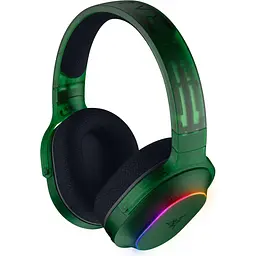 Ігрові навушники Razer Barracuda X Chroma Phantom Green (RZ04-05220300-R3M1) [147958] - мініатюра 5