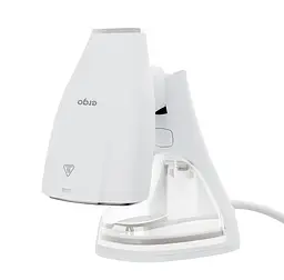 Відпарювач ERGO GS-1609 (6996991) - мініатюра 3