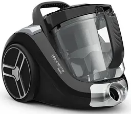 Пилосос контейнерний Rowenta Compact Power XXL 900Вт - мініатюра 4
