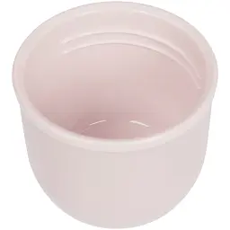 Термос Zojirushi SV-GR50EPA 0.5 л Pink - мініатюра 3