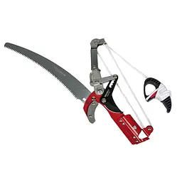 Насадка-висоторіз Vitals Master TP-300-02R (123119) - мініатюра 3