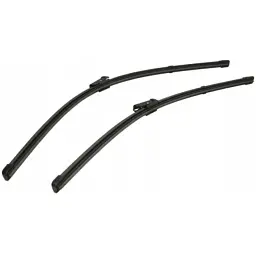 Щітка склоочисника Valeo 577948