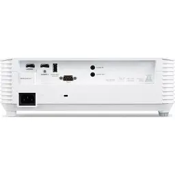 Мультимедійний проектор Acer X1528Ki [MR.JW011.001] [108050] - мініатюра 6