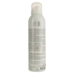 Гель для душу Rituals The Ritual Of Sakura Foaming Shower Gel 200 мл Сакура - мініатюра 2