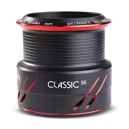 Шпуля Brain Classic SE 4000S