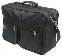 Чоловіча сумка Wallaby 38х26х13 см sum0015269 - мініатюра 7