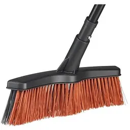 Насадка для мітли Fiskars Solid (1025930) - мініатюра 3