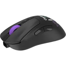 Мишка A4Tech Bloody R73 Ultra Duo Wireless Cypher Ghost (4711421002370) - мініатюра 9