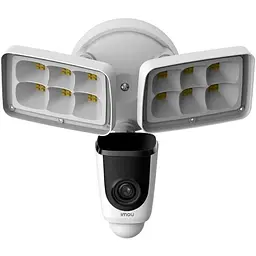 IP-камера Imou з активним оповіщенням IPC-L26P 2 Mп - мініатюра 2