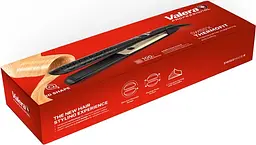 Випрямляч для волосся Valera Swiss'X Thermofit (101.03) [79227] - мініатюра 7